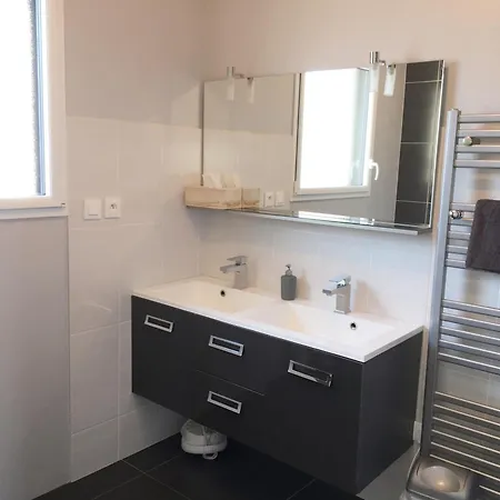 Piscine Chauffee Et En Options Les Sables-dʼOlonne