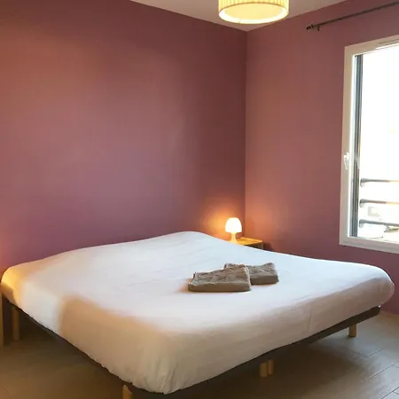 Piscine Chauffee Et En Options