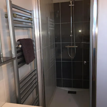 Piscine Chauffee Et En Options Villa