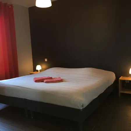 Piscine Chauffee Et En Options