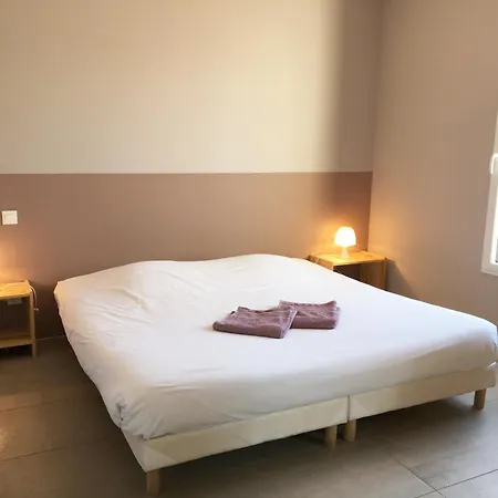 Piscine Chauffee Et En Options וילה Les Sables-dʼOlonne