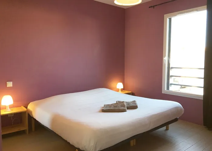 Piscine Chauffee Et En Options