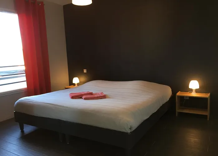 Piscine Chauffee Et En Options